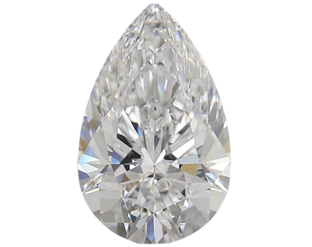 gdrv_lab_loosediamond_pear_03-44_fl_d_cb86abc81c50