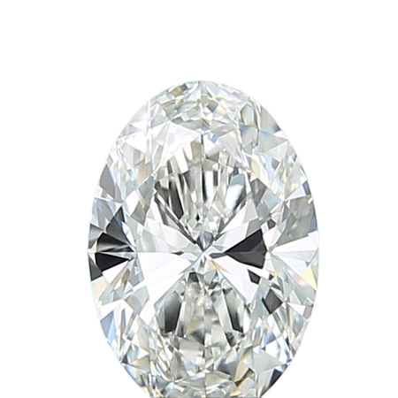srdl_lab_loosediamond_oval_01-51_vvs2_f_dae84b1ea3fb