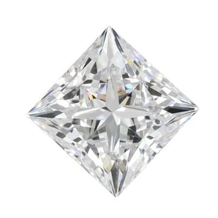lce_lab_loosediamond_princess_01-04_fl_d_05e4ffa67a98