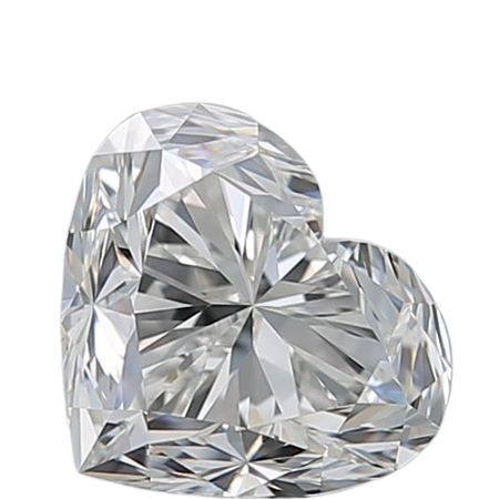 hrnd_natural_loosediamond_heart_01-51_vvs1_h_dd2c024f0f2c