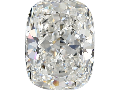 ank_lab_loosediamond_elongatedcushion_02-91_vvs2_e_edd4d1dde882