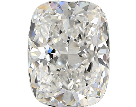 ank_lab_loosediamond_elongatedcushion_03-13_vvs2_d_a74904e7ce33