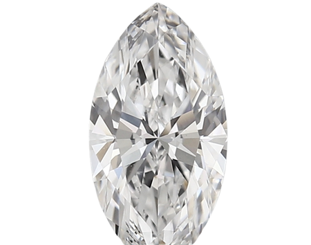 ank_lab_loosediamond_marquise_01-18_vvs2_d_bc4833bb2df4
