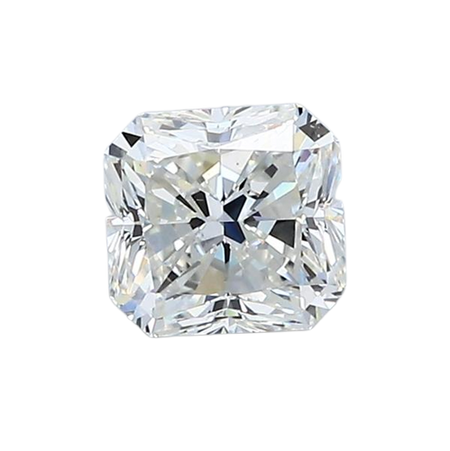 bcr_natural_loosediamond_radiant_01-00_vs2_i_4bb60b236315