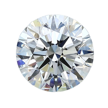 lknt_natural_loosediamond_round_01-50_vs2_i_074d838b33d3