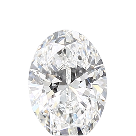 srdl_lab_loosediamond_oval_01-09_vvs1_d_9c3ba89b8a0d