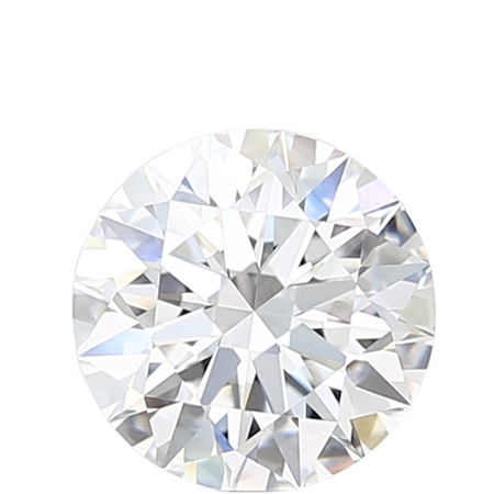 srdl_lab_loosediamond_round_02-06_vvs2_e_27c94b399f99