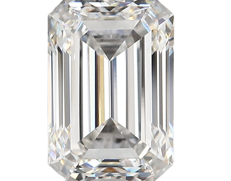 ank_lab_loosediamond_emerald_02-72_vvs2_e_aa6a4a97fead