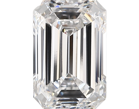 ank_lab_loosediamond_emerald_03-78_vvs2_d_3c2cd9895ee2