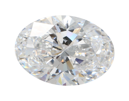 gdrv_lab_loosediamond_oval_03-55_fl_d_ec59f1a6de86