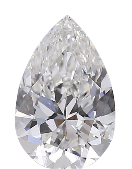 arg_lab_loosediamond_pear_02-03_vs1_e_703da210b181