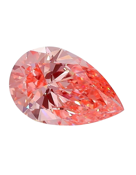 ndil_lab_loosediamond_pear_01-53_vvs2_pink_830016a364e2