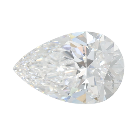 lce_lab_loosediamond_pear_01-08_fl_d_eb56d45f9e30
