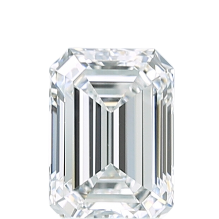 srdl_lab_loosediamond_emerald_01-59_vs1_d_003da35af2ac