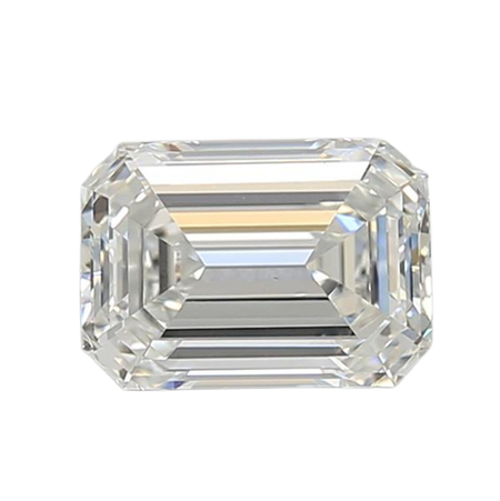 aslb_lab_loosediamond_emerald_01-10_vs1_f_1775fb5449cb