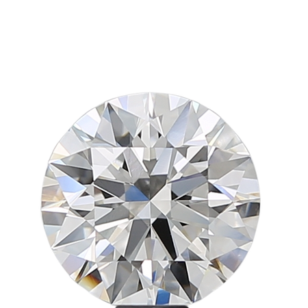 srdl_lab_loosediamond_round_02-03_vvs2_f_6dfaeae73218