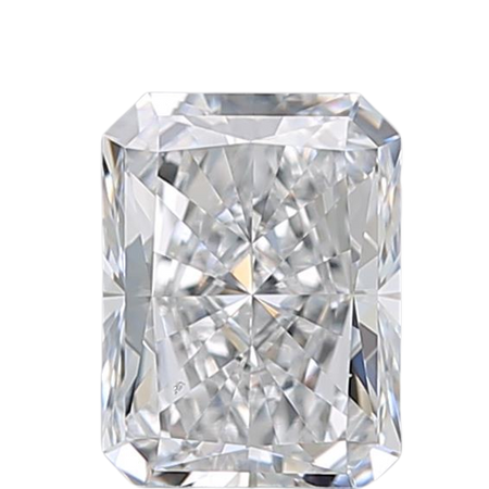 hrnd_natural_loosediamond_radiant_01-01_si1_d_396f52c80c28