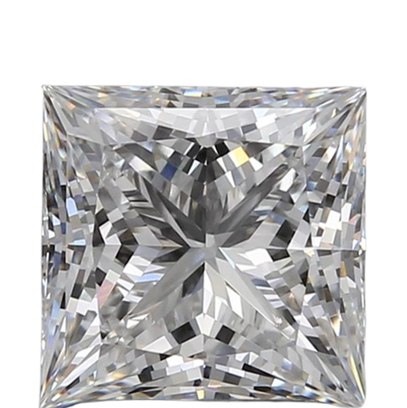 gases_lab_loosediamond_princess_02-03_vvs1_e_412b32c74bbb