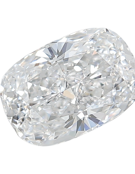 snse_lab_loosediamond_elongatedcushion_02-00_vvs1_d_74472ba0e471