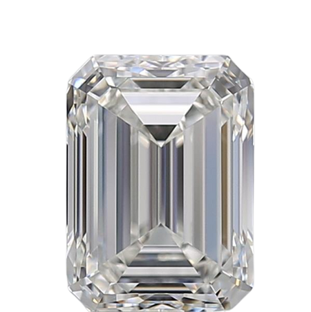 hrnd_natural_loosediamond_emerald_01-70_if_h_6f0a47731abb
