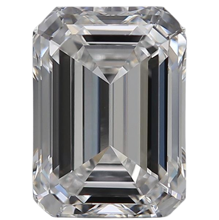 gases_lab_loosediamond_emerald_02-02_if_d_76ee939b1fa2