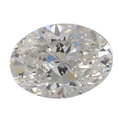 arzn_lab_loosediamond_oval_01-28_vvs2_e_a3ab9d80902e