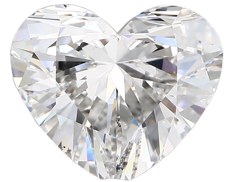 ank_lab_loosediamond_heart_03-56_si1_e_9862ae450887