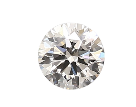 ank_lab_loosediamond_round_00-70_vvs2_e_9e51e8fc5106