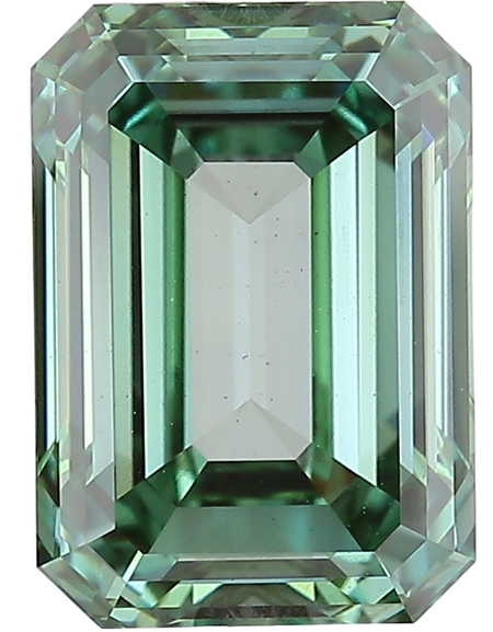 bsdj_lab_loosediamond_emerald_04-83_vs1_green_3f86f9e71fcb