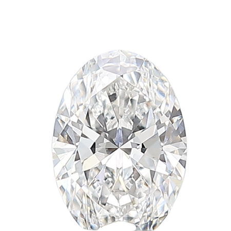 srdl_lab_loosediamond_oval_01-10_vs1_d_94639d5e2260