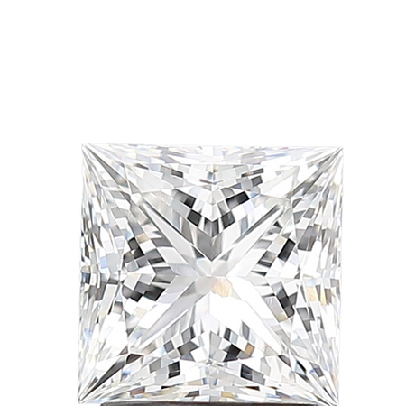 srdl_lab_loosediamond_princess_02-10_vs1_e_98be40e076c7