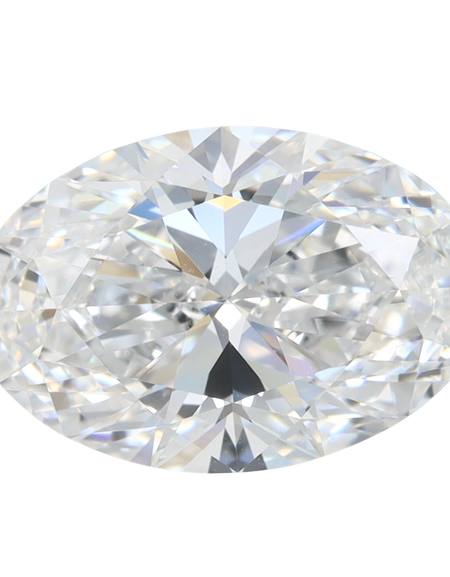 lce_lab_loosediamond_oval_02-77_vvs1_d_0ec9417da9d6