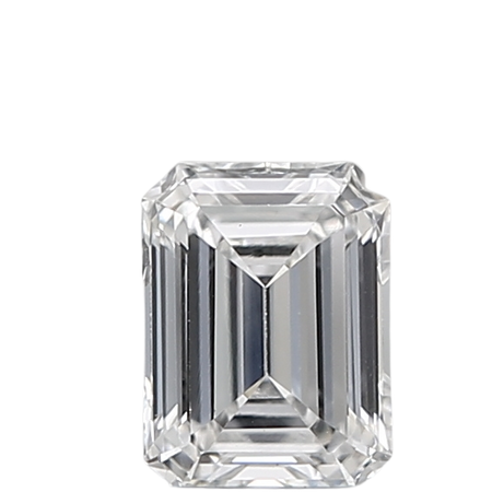 arg_lab_loosediamond_emerald_03-01_vvs2_f_0ff60b7f55ed