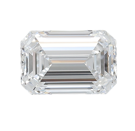 snse_lab_loosediamond_emerald_02-42_fl_d_4458017e5269