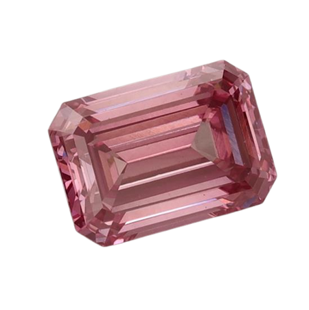 gases_lab_loosediamond_emerald_01-55_vvs2_pink_dbfa414e22e7