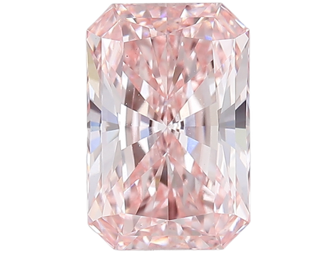 bsdj_lab_loosediamond_radiant_02-55_vs1_pink_4a3146e36543