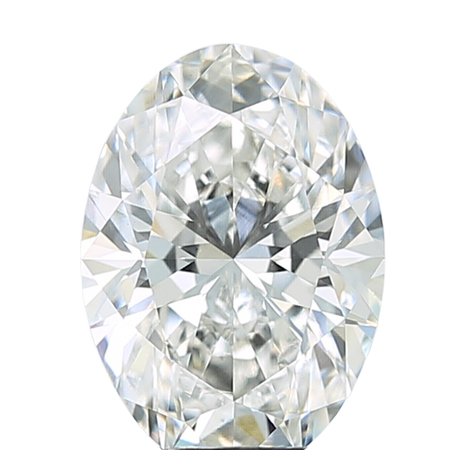 srdl_lab_loosediamond_oval_03-08_vs1_f_ee883e0b8174