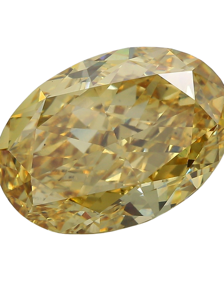 gases_lab_loosediamond_oval_11-83_vs2_yellow_c1bed15edcfa