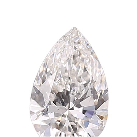 srdl_lab_loosediamond_pear_01-10_vvs2_f_9204002ab8f4
