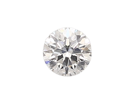 ank_lab_loosediamond_round_00-28_vs1_e_0da5815362c9