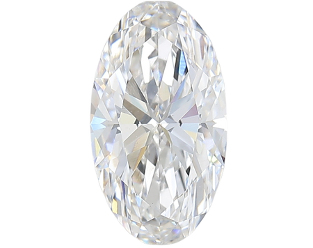 bsdj_lab_loosediamond_oval_02-92_vs1_e_541d18893831