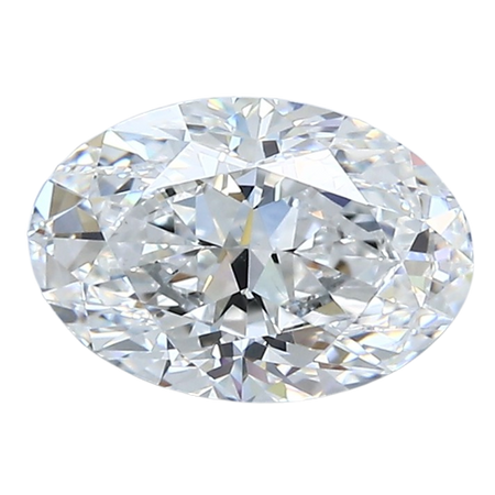 lknt_natural_loosediamond_oval_01-51_vs1_e_2e4ec8f4e688