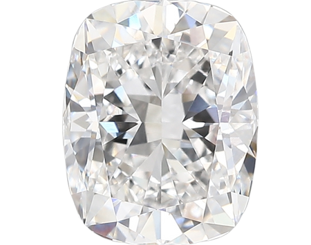 ank_lab_loosediamond_elongatedcushion_03-39_vvs2_d_c332ba119569