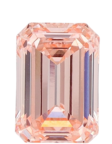 arg_lab_loosediamond_emerald_01-96_vs1_pink_67ba27550677