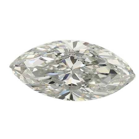 gases_lab_loosediamond_marquise_00-71_vvs2_f_e779fddc3f30