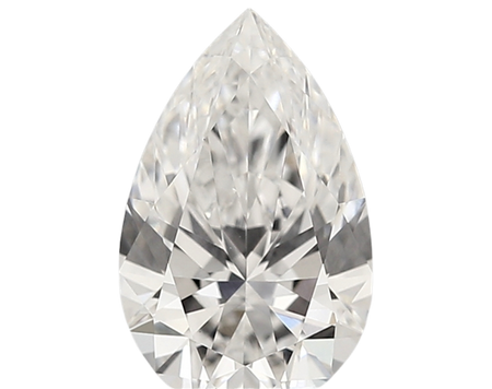ank_lab_loosediamond_pear_01-59_vvs1_d_bdaba5f62fb2