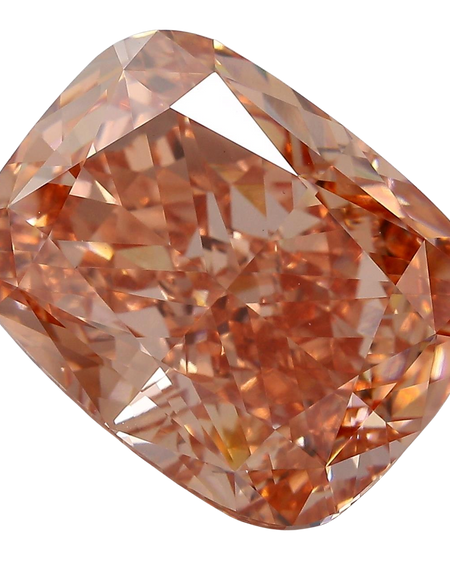 gases_lab_loosediamond_elongatedcushion_14-87_vs1_orange_22fbcc20648e