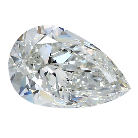 lknt_natural_loosediamond_pear_03-66_si1_i_2ead6ce3fb99