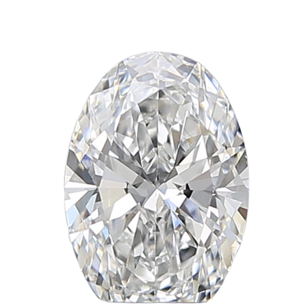 srdl_lab_loosediamond_oval_01-53_vvs2_d_00013d39a1ab