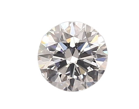 ank_lab_loosediamond_round_00-70_vvs1_d_5e3a05cf7dd8